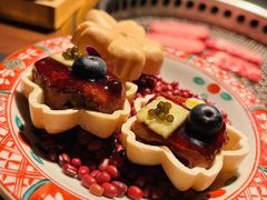 -IKKON.9一魂和牛俱樂部(悠方店)