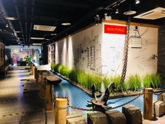 -黄家码头老火锅(解放碑旗舰店)
