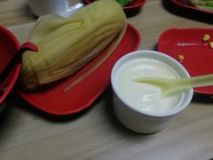 -光明刘冰乳鸽店(光明法政北路店)