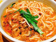 -云海肴·汽锅鸡·云南菜(广安门天虹店)