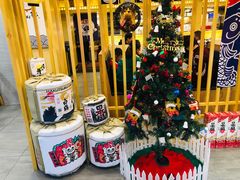 -赤稻·日式料理(禅城店)