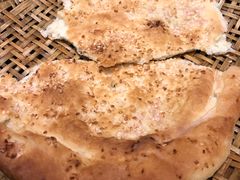 新疆香馕-北疆饭店(苏宁广场店)