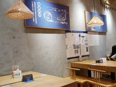 -刀小蛮半只鸡过桥米线(家乐福四元桥店)