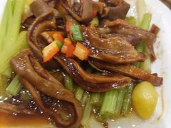 -宝园酒家(美林M·LIVE天地东座店)