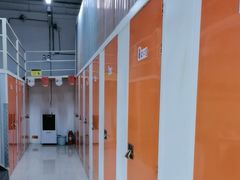 -美立方自助仓迷你小仓库(太阳宫凯德店)