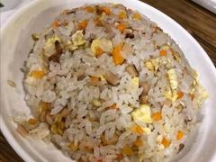 -管氏翅吧(护国寺店)