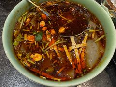 -紫泥369粗粮季(鼓楼店)