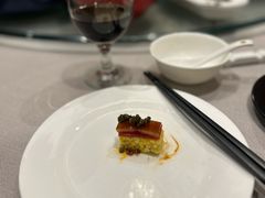 -花家怡园