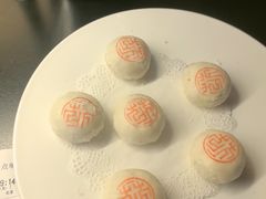 -花家怡园(四合院总店)