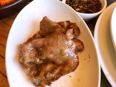 -青鹤谷(苏州店)