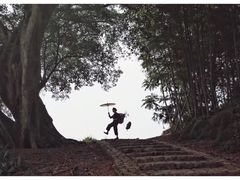 -小皓村