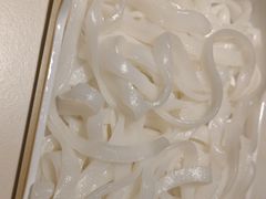 -八合里潮汕鲜牛肉火锅(上海汇智广场店)