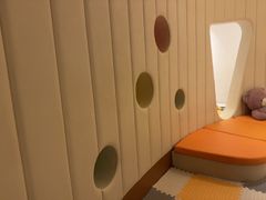 -长白山万达锦华套房酒店