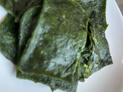 -沙县小吃文化城