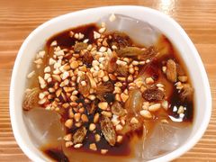 -紫燕百味鸡(交大路店)