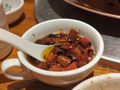 -额尔敦草原涮羊肉·烧烤(冻青树总店)