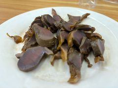 -买又大餐厅(福林里店)