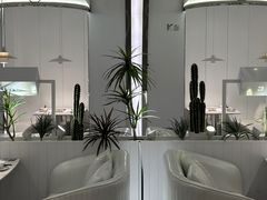 -3号仓库·创意中国菜(嘉兴龙鼎万达店)