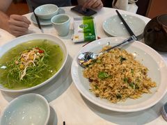 -天成·川菜家宴(礼岗店)