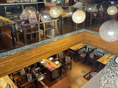 -临家闽南菜(大唐店)