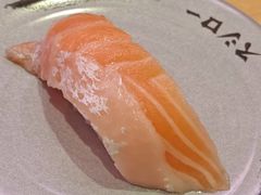 -寿司郎(皇庭广场店)