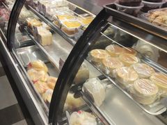 -蒸翻天·原味馒头(向阳里店)