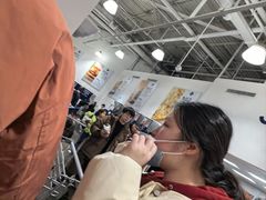 -山姆美式餐吧(鼓楼店)