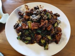 -鼎香润(德胜门内店)