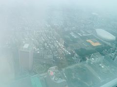 -台北101