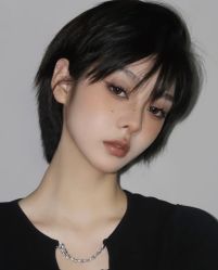 -时尚殿堂hair salon
