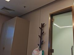 -华夏良子·足道SPA艾灸(翠微店)