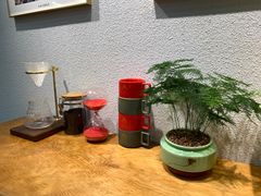 -九秋茶铺(三里屯店)