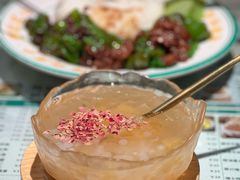 -西关明记肠粉·亚洲地标美食(北京路店)