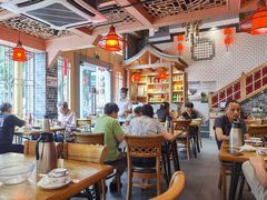 -老乡村(南湖路店)