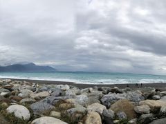 -七星潭蓝天广场