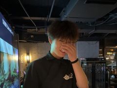 -麦凯伦烧烤·精酿超级工厂店(金桥总店)