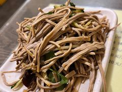 -西单翅酷(西单店)