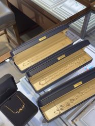 点击看大图 -Cindy Jewelry·钻戒·彩色宝石