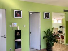 -猫头鹰照相馆(国贸店)