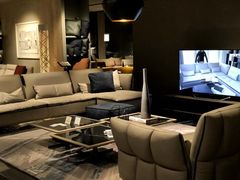 -剪刀石头布家居广场