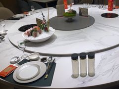 -国惠大酒楼(宝龙店)