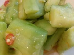 -锦粤宫·精致粤菜(深圳北站店)