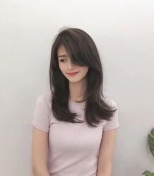 -BABY FACE沙龙