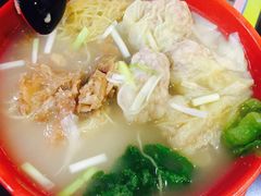 -昇记肠粉王(福华路店)