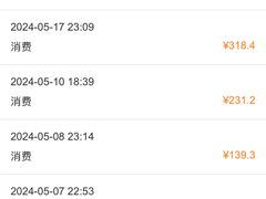 -川匠·睡眠采耳·SPA(九眼桥店)