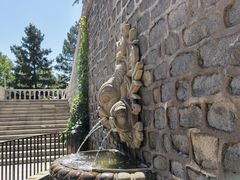 -北京张裕爱斐堡酒庄