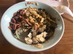 -天府掌柜(九眼桥店)
