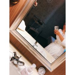 -贝黎诗SPA