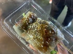 -大学城夜市大排档(凤栖路店)