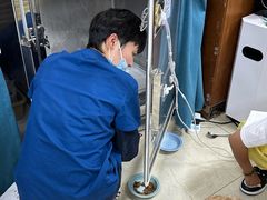 -美联众合动物医院·24h转诊中心